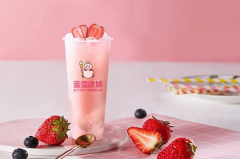 >2019蜜雪冰城冰淇淋奶茶加盟全过程（最新发布